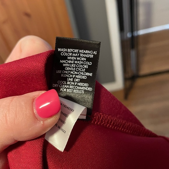 Torrid Cardigan - Picture 8 of 9